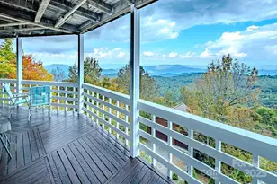 206 Pinnacle Ridge Rd, Beech Mountain, NC 28604 - Photo 45