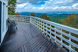 206 Pinnacle Ridge Rd, Beech Mountain, NC 28604 - Photo 17