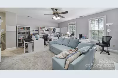 827 Abilene Lane, Fort Mill, SC 29715 - Photo 19