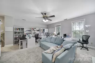 827 Abilene Ln, Fort Mill, SC 29715 - Photo 19