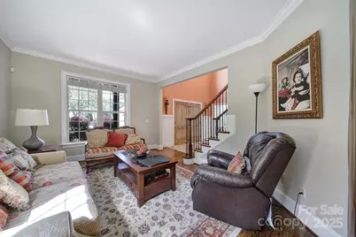 827 Abilene Lane, Fort Mill, SC 29715 - Photo 3