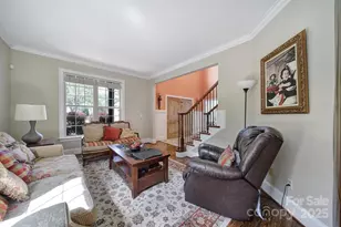 827 Abilene Ln, Fort Mill, SC 29715 - Photo 3