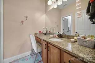 827 Abilene Ln, Fort Mill, SC 29715 - Photo 23