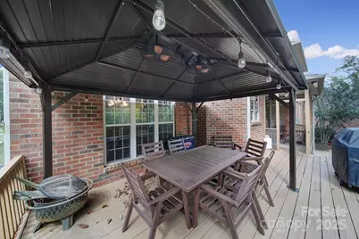 827 Abilene Lane, Fort Mill, SC 29715 - Photo 27