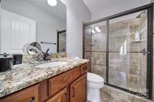 827 Abilene Ln, Fort Mill, SC 29715 - Photo 25