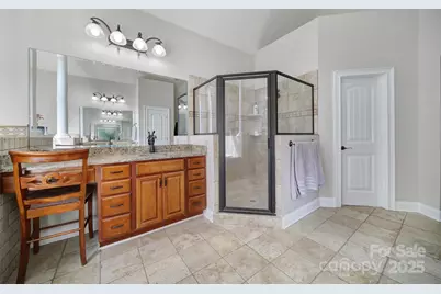 827 Abilene Lane, Fort Mill, SC 29715 - Photo 17