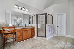 827 Abilene Ln, Fort Mill, SC 29715 - Photo 17