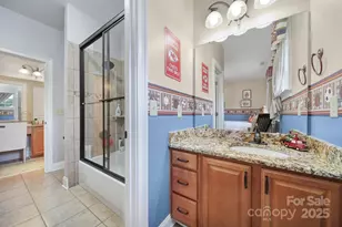 827 Abilene Ln, Fort Mill, SC 29715 - Photo 21