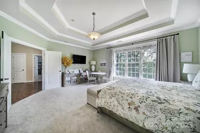 827 Abilene Lane, Fort Mill, SC 29715 - Photo 15