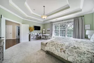 827 Abilene Ln, Fort Mill, SC 29715 - Photo 15