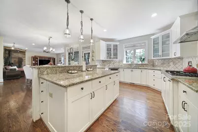 827 Abilene Lane, Fort Mill, SC 29715 - Photo 5