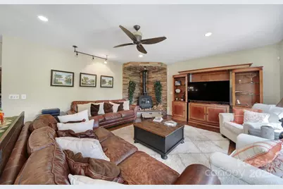 827 Abilene Lane, Fort Mill, SC 29715 - Photo 9