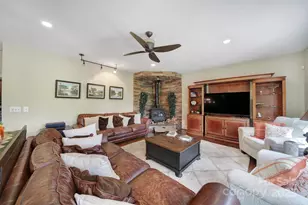 827 Abilene Ln, Fort Mill, SC 29715 - Photo 9