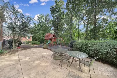 827 Abilene Lane, Fort Mill, SC 29715 - Photo 29