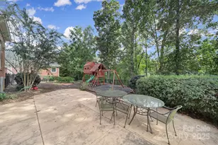 827 Abilene Ln, Fort Mill, SC 29715 - Photo 29