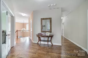 827 Abilene Ln, Fort Mill, SC 29715 - Photo 13