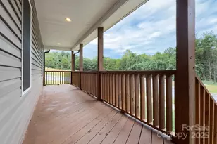 18 Alex Way, Asheville, NC 28806 - Photo 15