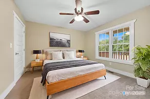 18 Alex Way, Asheville, NC 28806 - Photo 13