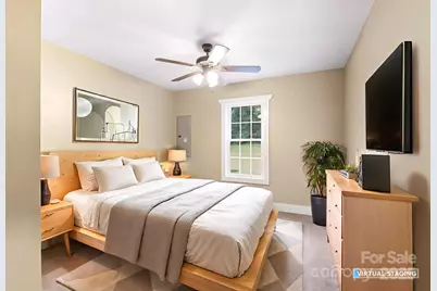 18 Alex Way, Asheville, NC 28806 - Photo 11