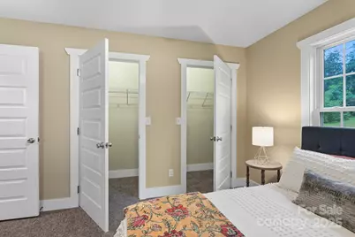 18 Alex Way, Asheville, NC 28806 - Photo 9