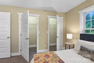 18 Alex Way, Asheville, NC 28806 - Photo 9