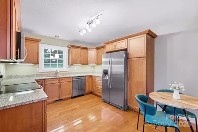 18 Alex Way, Asheville, NC 28806 - Photo 5