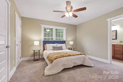 18 Alex Way, Asheville, NC 28806 - Photo 7