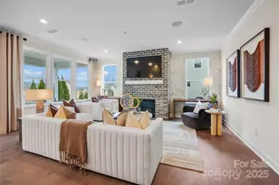 7530 Pedigree Circle, Lancaster, SC 29720 - Photo 9