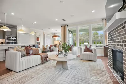 7530 Pedigree Circle #186, Lancaster, SC 29720 - Photo 11