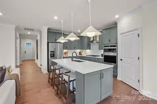 7530 Pedigree Circle, Lancaster, SC 29720 - Photo 13