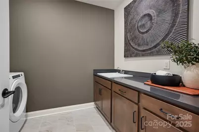 7530 Pedigree Circle #186, Lancaster, SC 29720 - Photo 5