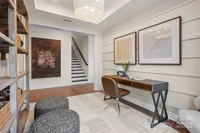 7530 Pedigree Circle #186, Lancaster, SC 29720 - Photo 7