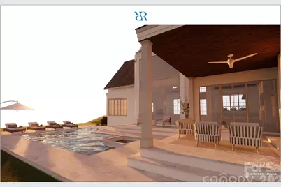 07 Serenity Cove Place, Denver, NC 28037 - Photo 3
