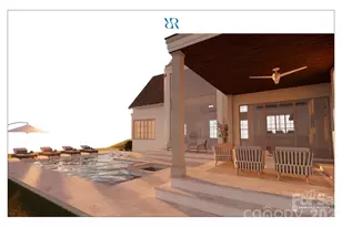 07 Serenity Cove Pl, Denver, NC 28037 - Photo 3