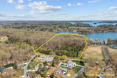 07 Serenity Cove Place, Denver, NC 28037 - Photo 11