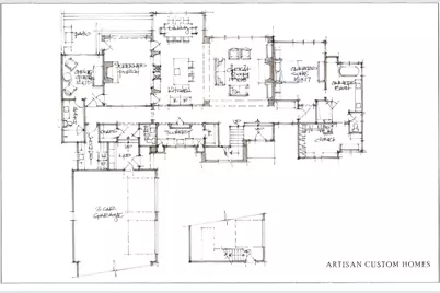 07 Serenity Cove Place, Denver, NC 28037 - Photo 7