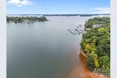 07 Serenity Cove Place, Denver, NC 28037 - Photo 29