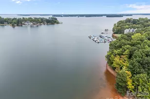 07 Serenity Cove Pl, Denver, NC 28037 - Photo 29