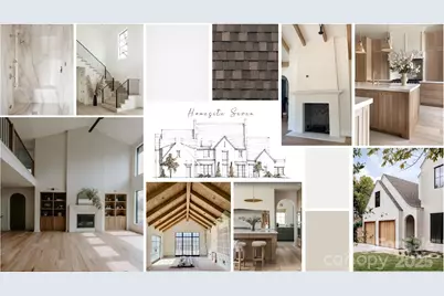 07 Serenity Cove Place, Denver, NC 28037 - Photo 5