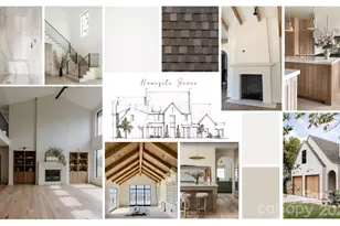 07 Serenity Cove Pl, Denver, NC 28037 - Photo 5