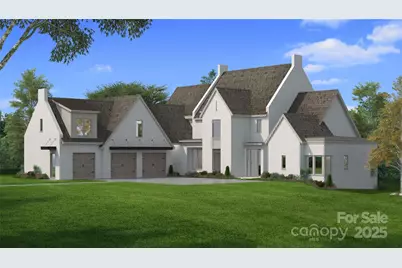 07 Serenity Cove Place, Denver, NC 28037 - Photo 1