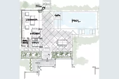 07 Serenity Cove Place, Denver, NC 28037 - Photo 9