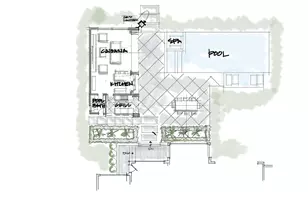 07 Serenity Cove Pl, Denver, NC 28037 - Photo 9