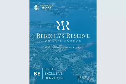 07 Serenity Cove Place, Denver, NC 28037 - Photo 3