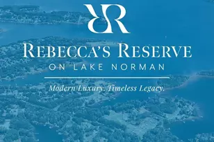 07 Serenity Cove Pl, Denver, NC 28037 - Photo 3