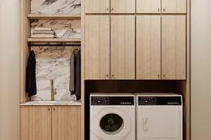 161 Church St, Asheville, NC 28801 - Photo 7