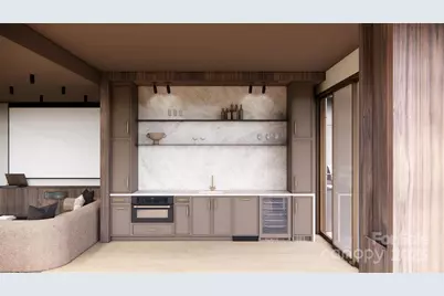 161 Church Street #1002, Asheville, NC 28801 - Photo 9