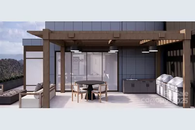 161 Church Street #1002, Asheville, NC 28801 - Photo 17