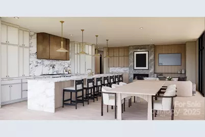 161 Church Street #1002, Asheville, NC 28801 - Photo 5