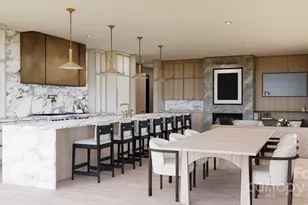 161 Church St, Asheville, NC 28801 - Photo 5